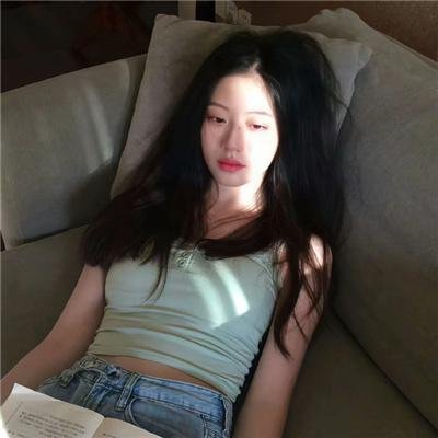 凯茜回家