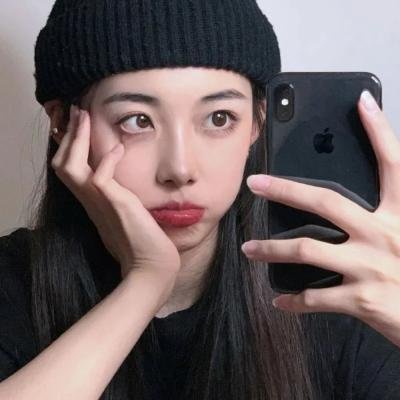 蝙蝠女侠第一季