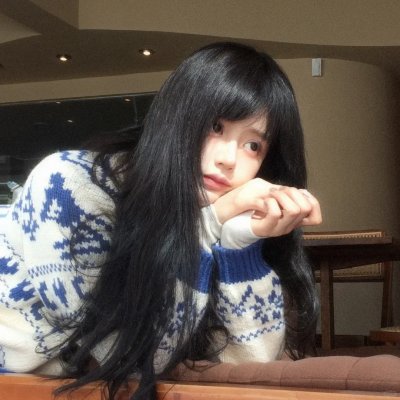 禁爱嫌疑犯