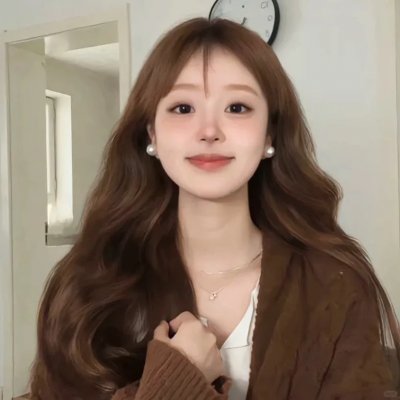 信·守