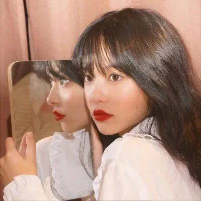 心的证言