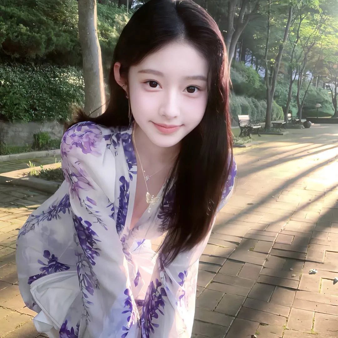 无障碍杀手