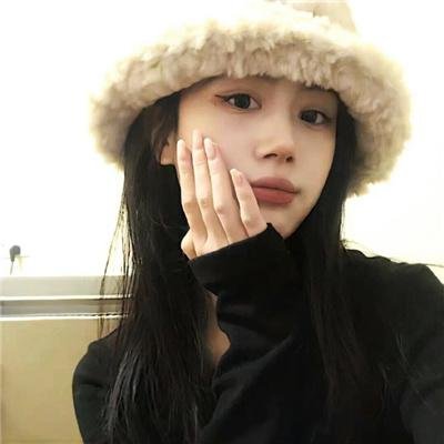 冷血继父