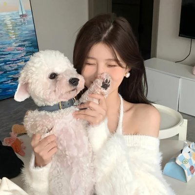 老头儿