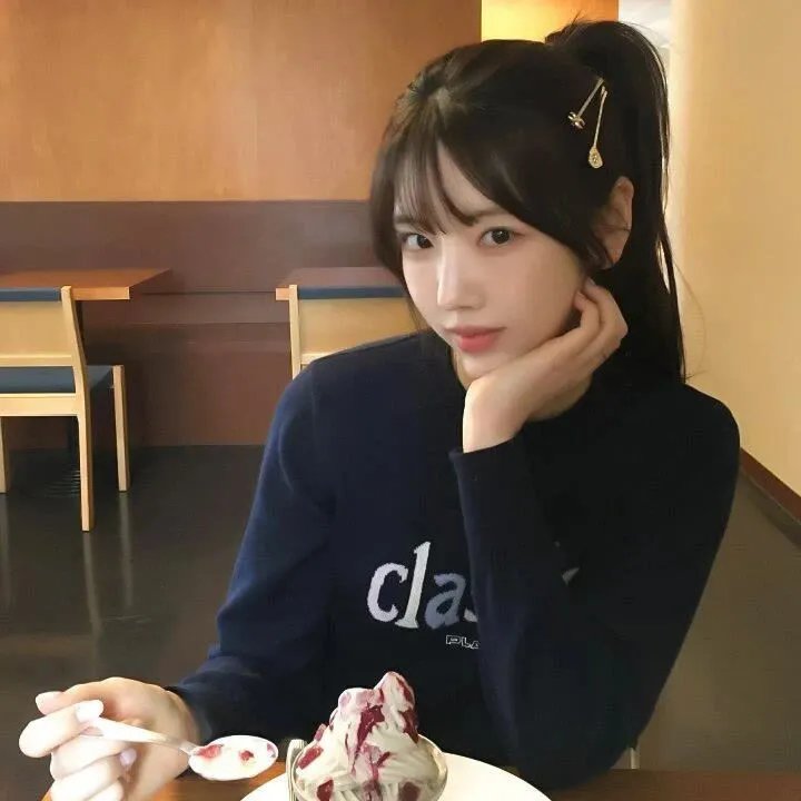 乔伊2024