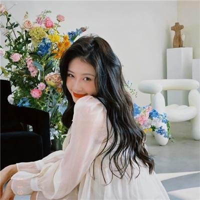 文明的轨迹