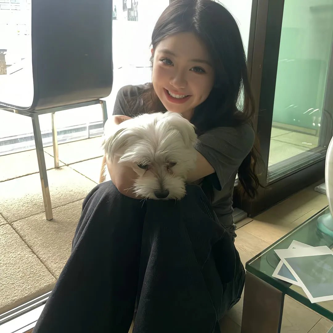 吮指少年