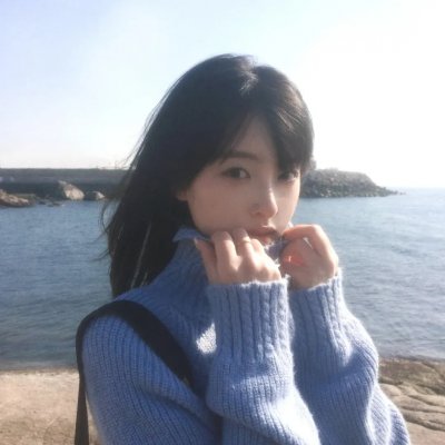 自杀热线