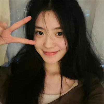 米小圈上学记