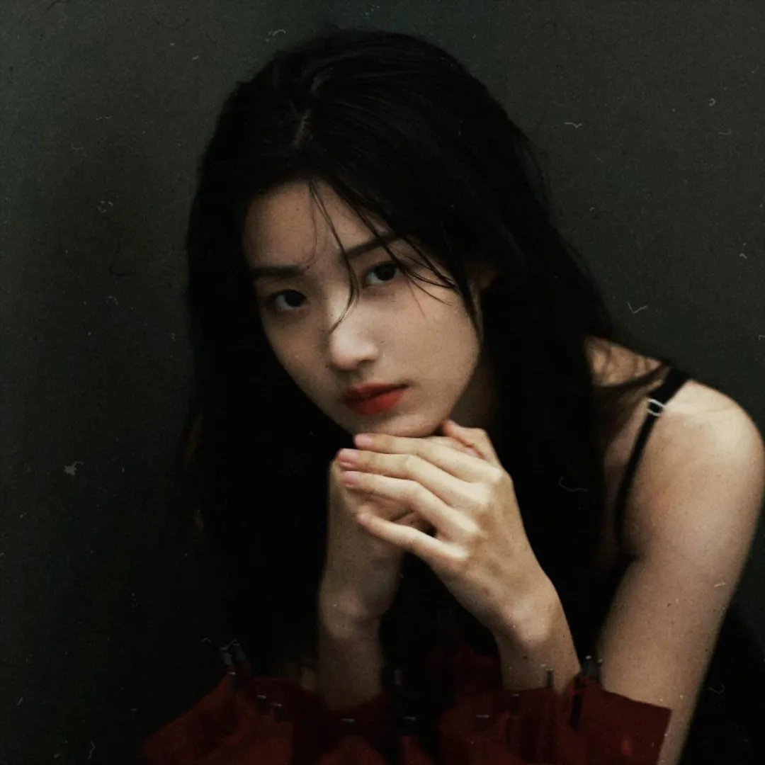 婚姻之痒