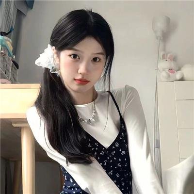 颠倒众生