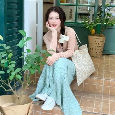 火的试练