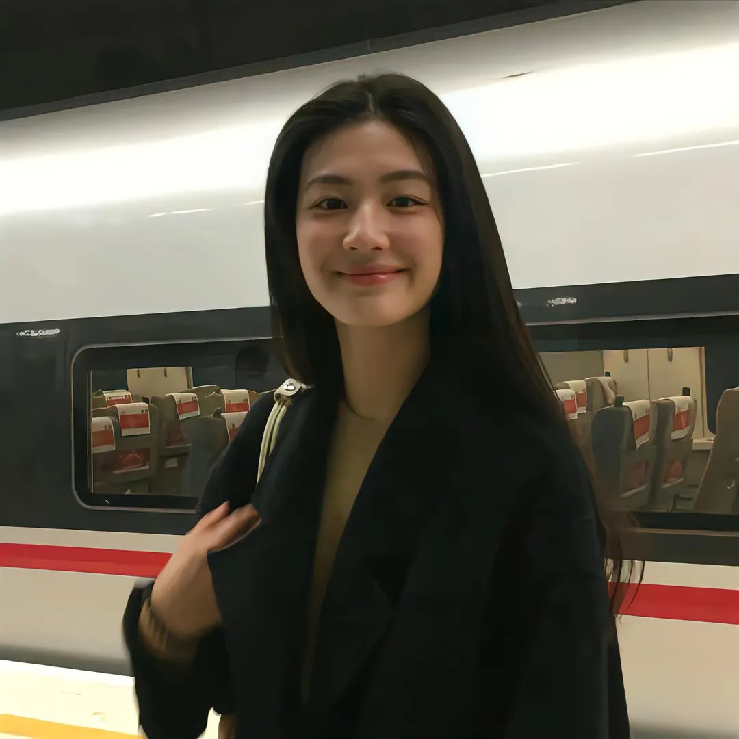 臭屁王