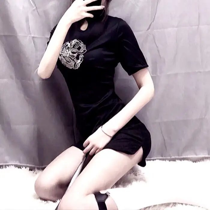 破·局