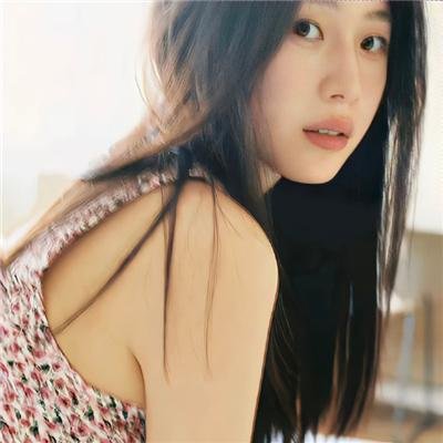 邪王追妻