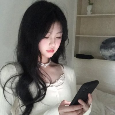 天朝国库之谜