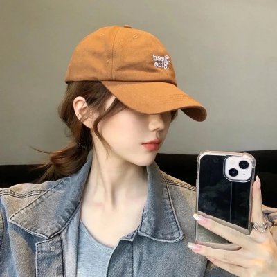 接触未来