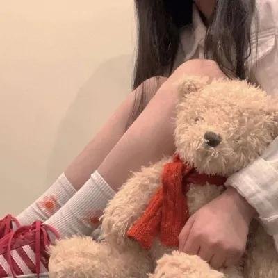 弹道无痕