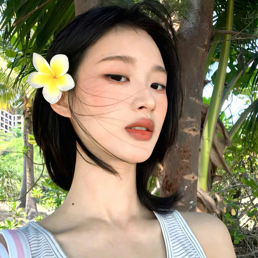 夏洛克的孩子们电影版