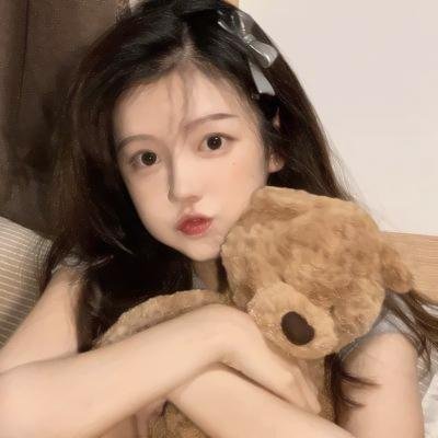 摔角选手