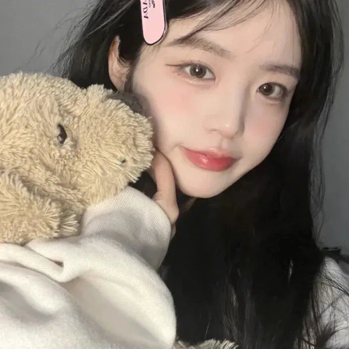墨菲斯托的华尔兹