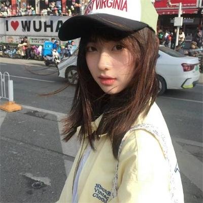 校园往事